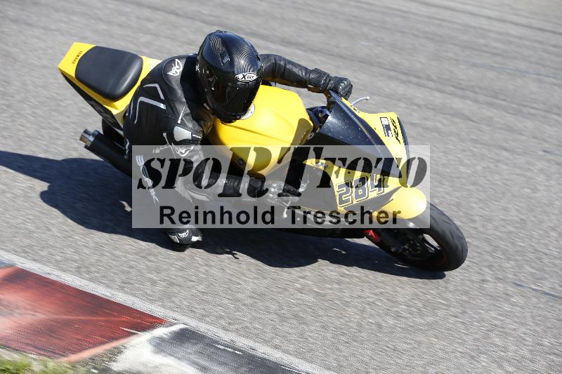 /12 30.04.2025 Speer Racing ADR/Classic/284